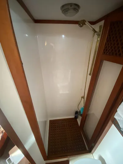 Slice Of Life Yacht Photos Pics 