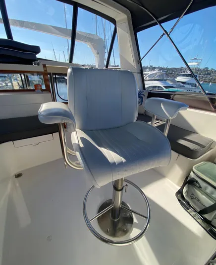 Slice Of Life Yacht Photos Pics 