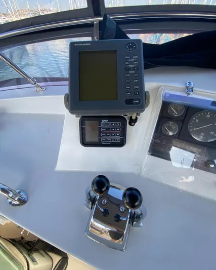 Slice Of Life Yacht Photos Pics 