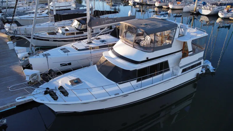 Slice Of Life Yacht Photos Pics 