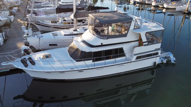 Slice Of Life Yacht Photos Pics 