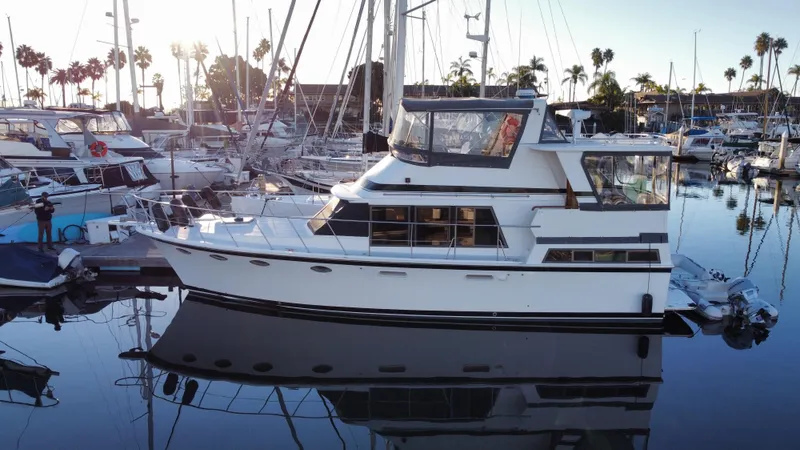 Slice Of Life Yacht Photos Pics 