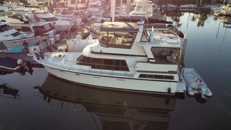 Slice Of Life Yacht Photos Pics 