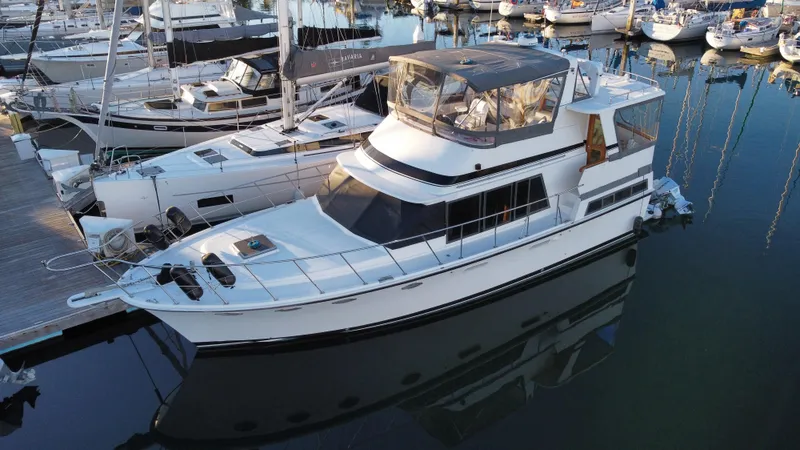 Slice Of Life Yacht Photos Pics 