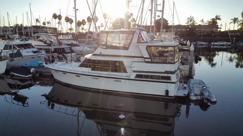 Slice Of Life Yacht Photos Pics 