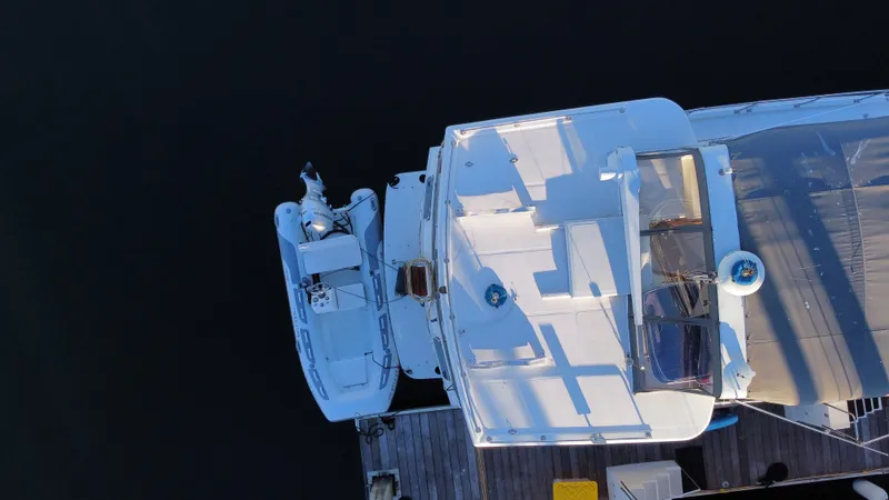 Slice Of Life Yacht Photos Pics 