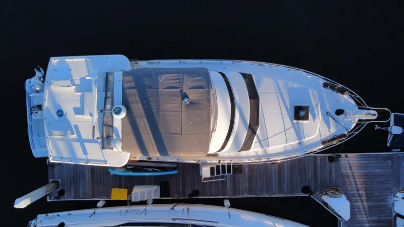 Slice Of Life Yacht Photos Pics 