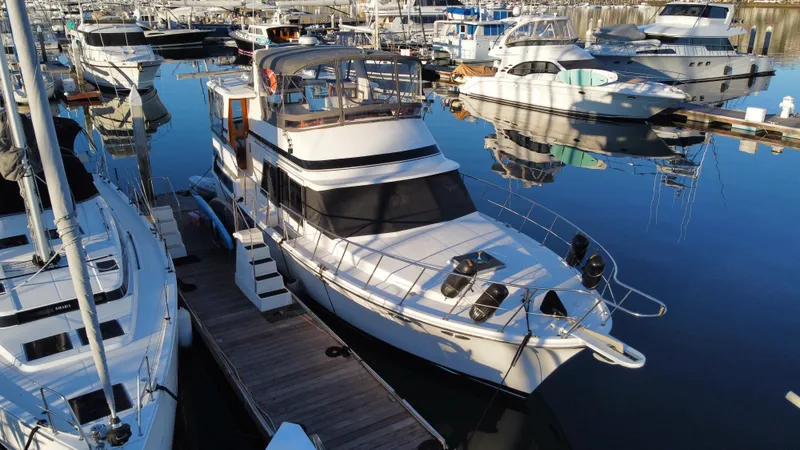 Slice Of Life Yacht Photos Pics 