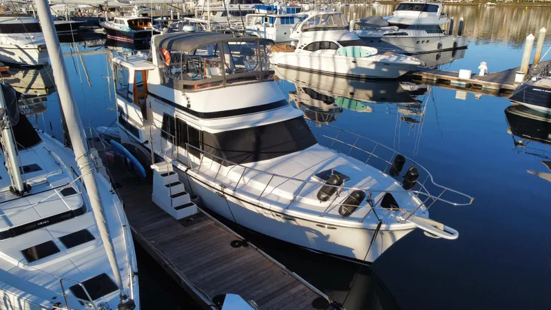 Slice Of Life Yacht Photos Pics 