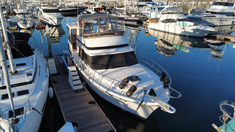 Slice Of Life Yacht Photos Pics 