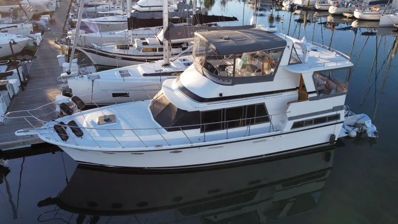Slice Of Life Yacht Photos Pics 