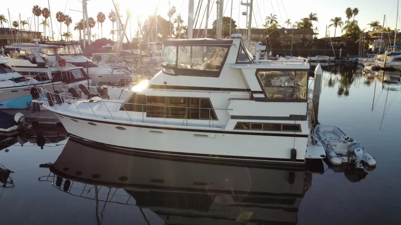 Slice Of Life Yacht Photos Pics 