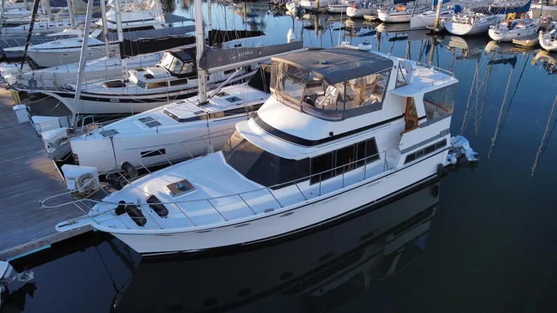 Slice Of Life Yacht Photos Pics 