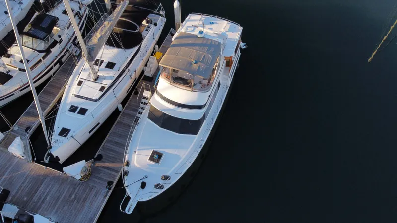 Slice Of Life Yacht Photos Pics 