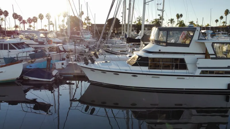 Slice Of Life Yacht Photos Pics 