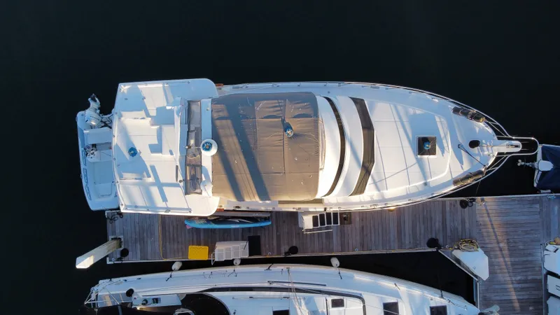 Slice Of Life Yacht Photos Pics 