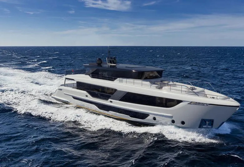  Yacht Photos Pics 