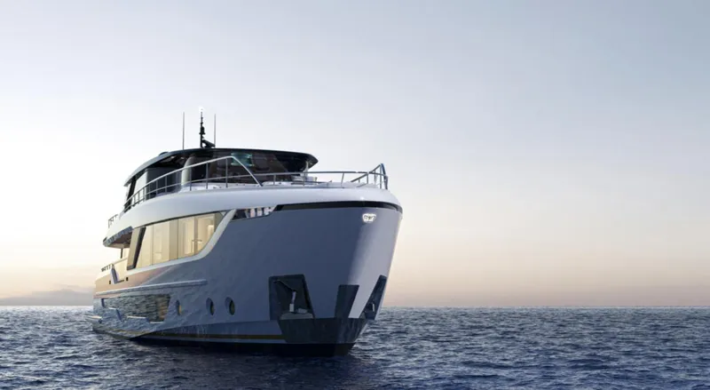  Yacht Photos Pics 