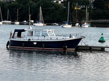 2000 Kent 33