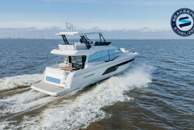 Prestige 520