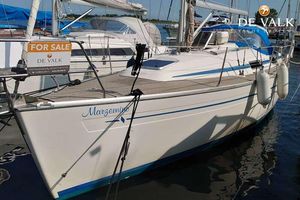 2000 Bavaria 31