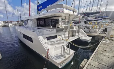 Tortola Yachts for Sale