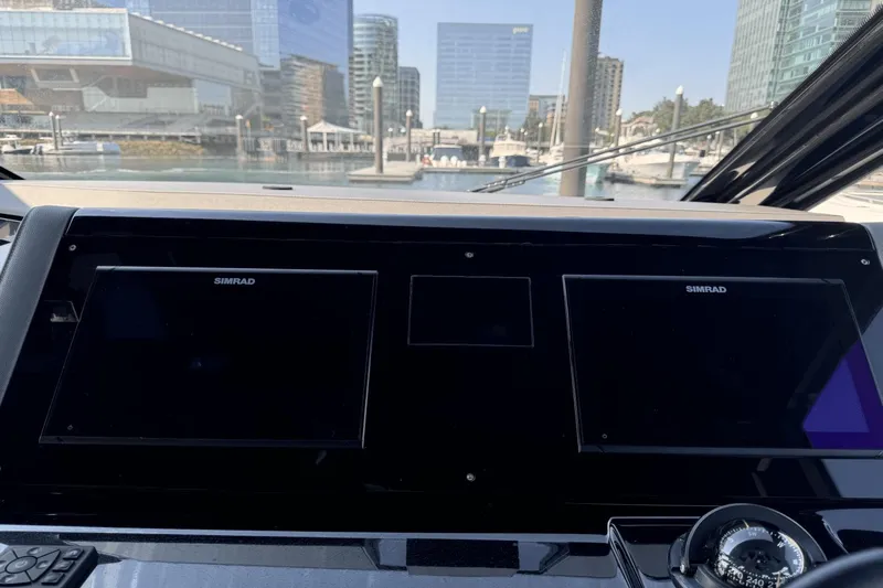 My Buddy Yacht Photos Pics 