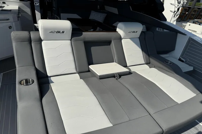 My Buddy Yacht Photos Pics 