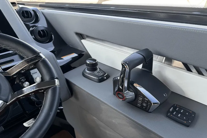 My Buddy Yacht Photos Pics 