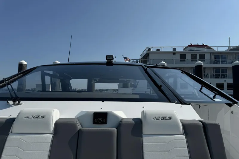 My Buddy Yacht Photos Pics 