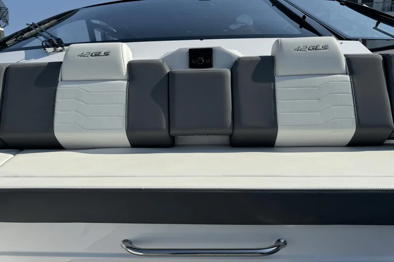 My Buddy Yacht Photos Pics 