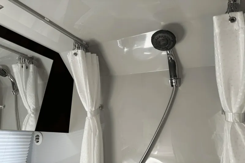 My Buddy Yacht Photos Pics 