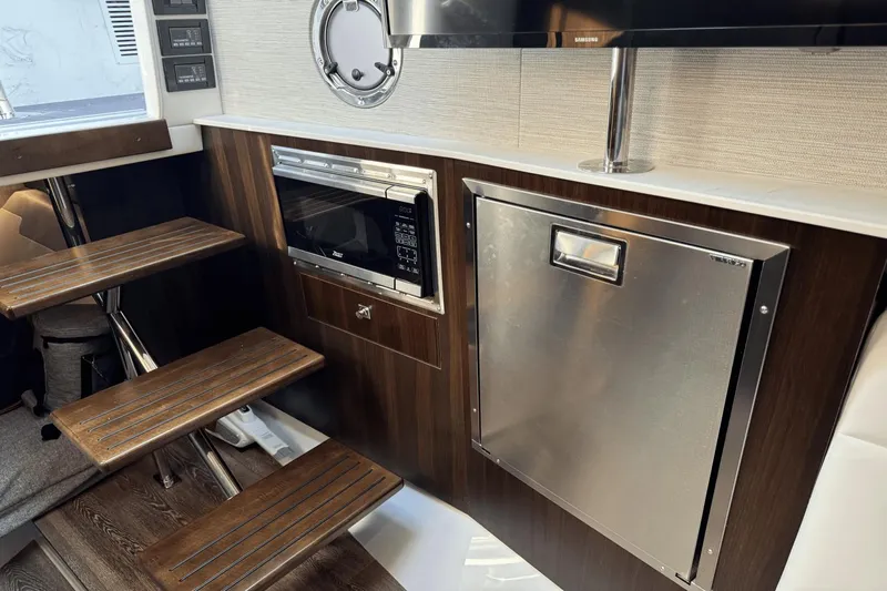 My Buddy Yacht Photos Pics 