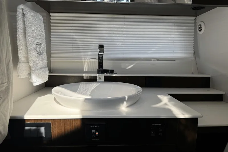 My Buddy Yacht Photos Pics 