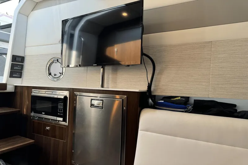 My Buddy Yacht Photos Pics 