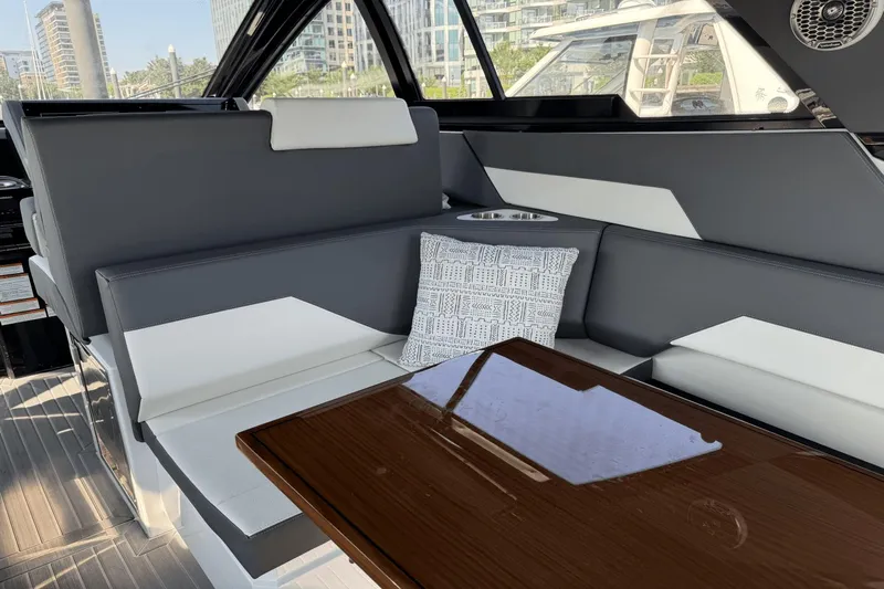 My Buddy Yacht Photos Pics 