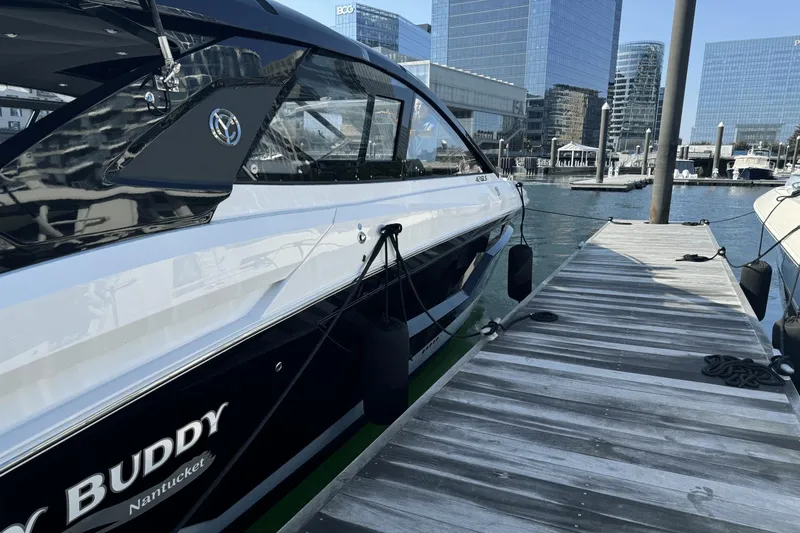 My Buddy Yacht Photos Pics 