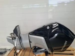 2023 Mercury 300CV V8