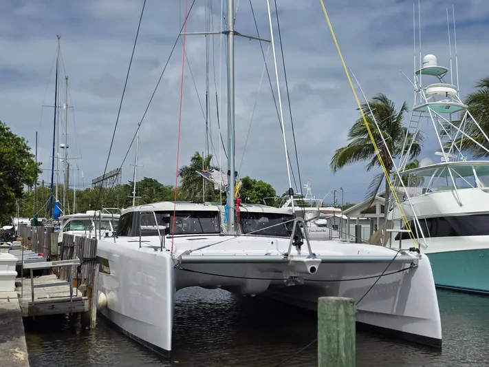  Yacht Photos Pics 