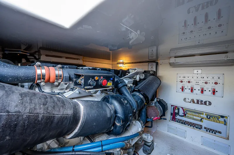 Wanted Yacht Photos Pics 