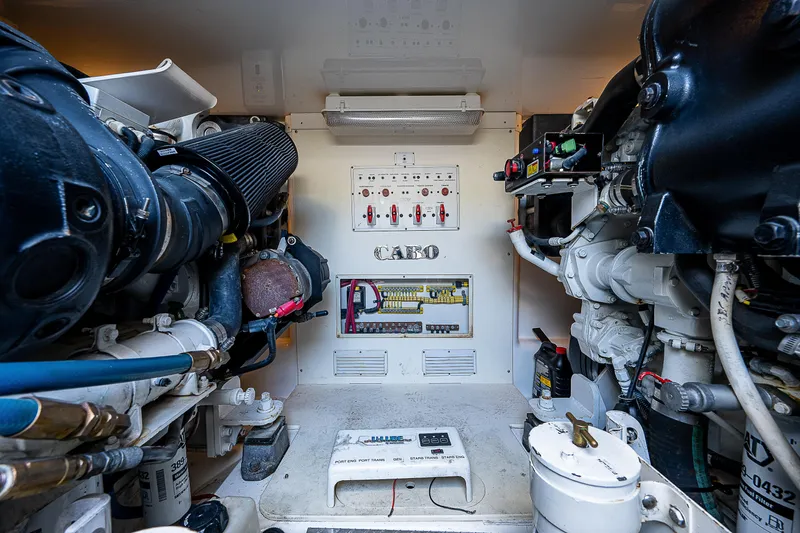 Wanted Yacht Photos Pics 