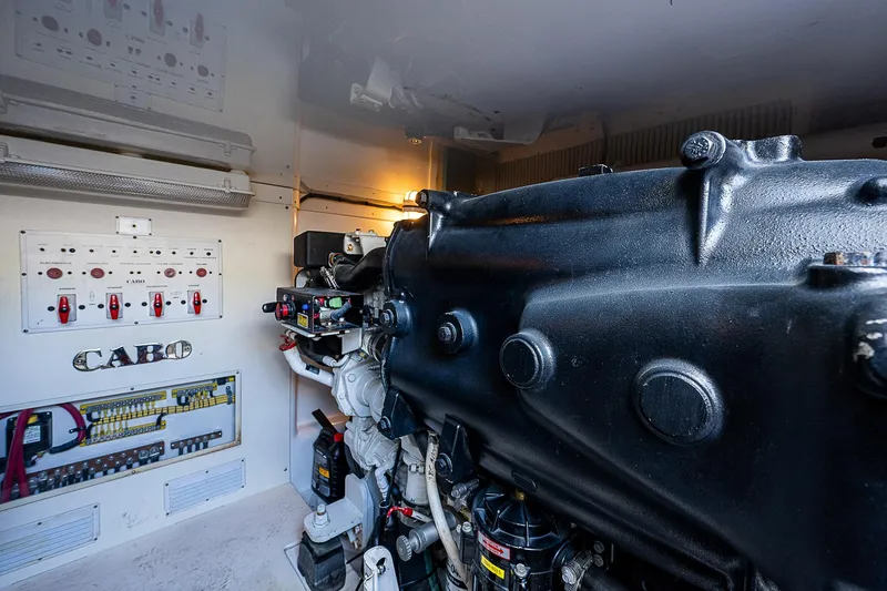 Wanted Yacht Photos Pics 