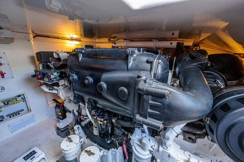 Wanted Yacht Photos Pics 