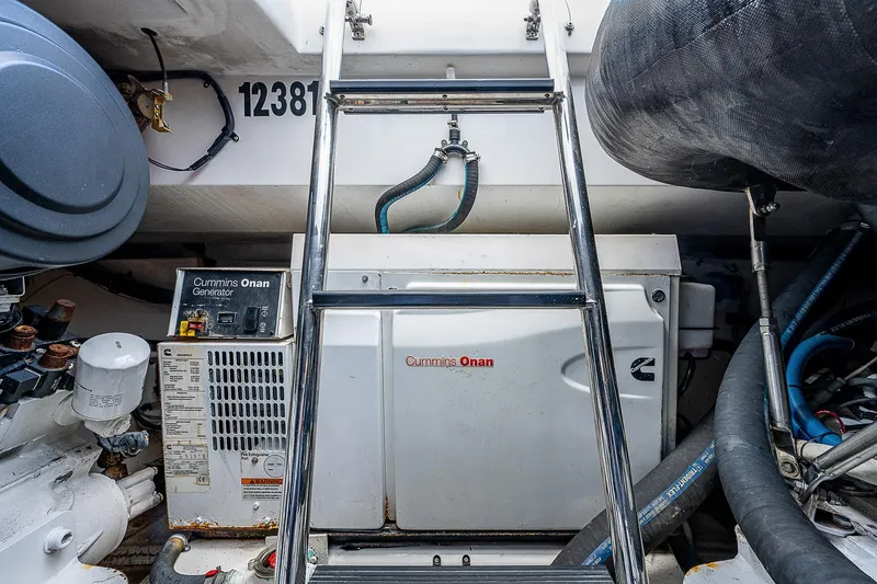 Wanted Yacht Photos Pics 