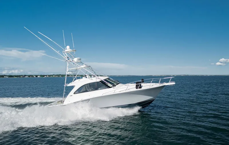 Wanted Yacht Photos Pics 