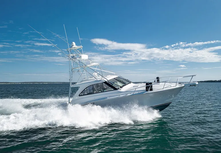 Wanted Yacht Photos Pics 