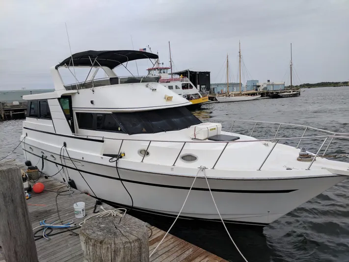  Yacht Photos Pics 