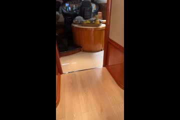 Video Placeholder