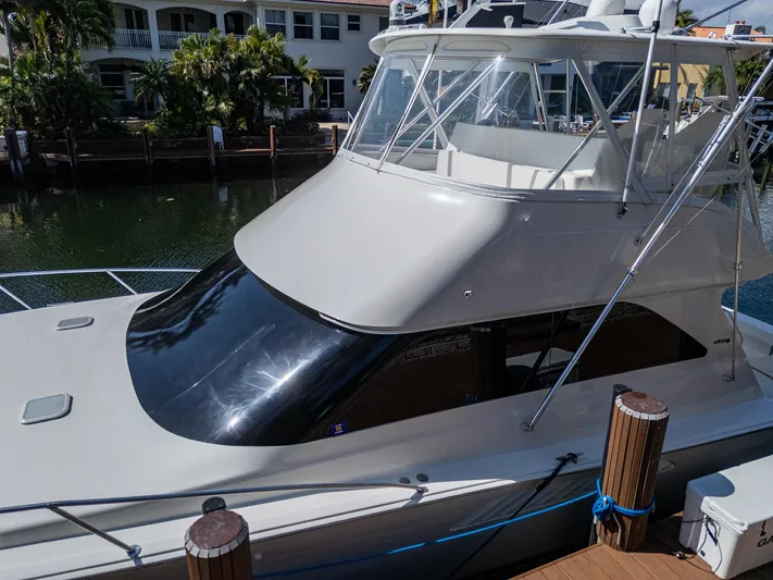 Game On Yacht Photos Pics 