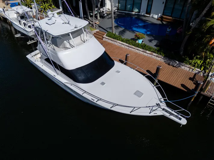 Game On Yacht Photos Pics 